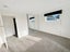 30 Larsens Road, Halswell, Christchurch - Carousel 11