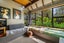 25 Blackman Road, Blackmans, Alexandra - Carousel 15