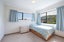 65 Halifax Street East, The Wood, Nelson - Carousel 14
