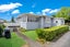 115 Tui Road, Papatoetoe, Auckland - Carousel 18