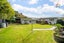 33 McGowan Road, Wainuiomata, Lower Hutt - Carousel 18