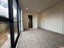 672F Mount Albert Road, Royal Oak, Auckland - Carousel 6