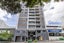603/27 Union Street, Auckland Central, Auckland - Carousel 2