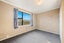 23 Mazengarb Road, Paraparaumu Beach, Paraparaumu - Carousel 9