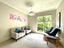 8 Kauriki Terrace, Stonefields, Auckland - Carousel 4