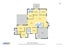 6 Saw Lane, Swanson, Auckland - Carousel 20