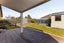 19 Jollys Road, Cromwell, Cromwell - Carousel 22