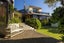 323C Oceanbeach Road, Mount Maunganui, Mount Maunganui - Carousel 1