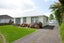 8 Fraser Street, Huntly, Huntly - Carousel 1