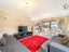 1/226 Eastern Hutt Road, Stokes Valley, Lower Hutt - Carousel 8