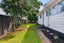 7 Hinton Place, Weymouth, Auckland - Carousel 16