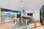 6 Manchester Place, Queenstown, Queenstown - Carousel 4