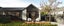 4/66 Centennial Avenue, Riccarton, Christchurch - Carousel 3
