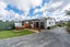18 Bernard Street, Pukemiro, Waikato, Waikato - Carousel 16