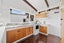 36A Esmonde Road, Takapuna, Auckland - Carousel 6