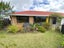 2/4144 Great North Road, Glendene, Auckland - Carousel 13