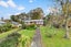 4 Holgate Road, Kohimarama, Auckland - Carousel 4