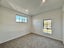 2/35 Eversleigh Street, St Albans, Christchurch - Carousel 7