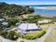 35 Wintle Street, Mangawhai Heads, Mangawhai - Carousel 5