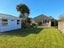 37 Tintern Avenue, Avonhead, Christchurch - Carousel 13