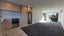 5/66 Longfellow Street, Sydenham, Christchurch - Carousel 3