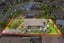 308 Hill Road, The Gardens, Auckland - Carousel 18