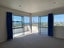 9 Summit Drive, Torbay, Auckland - Carousel 18