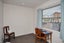 470 Manchester Street, St Albans, Christchurch - Carousel 11