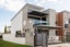 1C Salt Avenue, Mount Maunganui, Mount Maunganui - Carousel 23