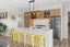 25 Cotton Lane, Wellsford - Carousel 7