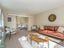 5/162 Stanmore Road, Linwood, Christchurch - Carousel 4