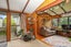 1/4 Crichton Terrace, Hauraki, Auckland - Carousel 2