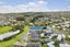 10 Mediterranean Way, Goodwood Heights, Auckland - Carousel 34