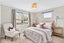 1/0 Ash Street, Avondale, Auckland - Carousel 9