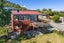 308 Port Underwood Road, Whatamango Bay, Picton - Carousel 41