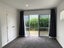 182A Te Awa Avenue, Awatoto, Napier - Carousel 6