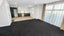 1/15 Tennyson Street, Sydenham, Christchurch - Carousel 4