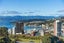 38 Rawhiti Terrace, Kelburn, Wellington, Wellington - Carousel 23