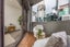 2C/89 Victoria Street West, City Centre, Auckland City, Auckland - Carousel 4