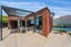 32 Edinburgh Drive, Town Centre, Queenstown-Lakes, Otago - Carousel 21