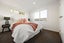 21 The Dales, Dinsdale, Hamilton - Carousel 17