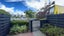 5/1 Buchan Street, Sydenham, Christchurch - Carousel 13