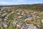55 Landing Drive, Albany, Auckland - Carousel 19