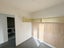 288 Centaurus Road, Hillsborough, Christchurch - Carousel 8