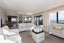 14/460 Remuera Road, Remuera, Auckland - Carousel 4