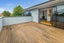 16 Hillcrest Avenue, Hillcrest, Rotorua - Carousel 3