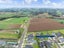 25 Mauku Road, Patumahoe, Franklin, Auckland - Carousel 33