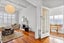 6 Belle Vue Avenue, Northcote Point, Auckland - Carousel 4