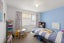 22 Colchester Place, Templeton, Christchurch - Carousel 6