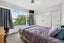 1/2 Tye Road, Hillcrest, Auckland - Carousel 9